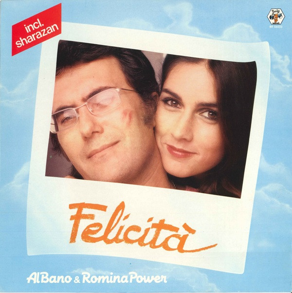 Buy CD!